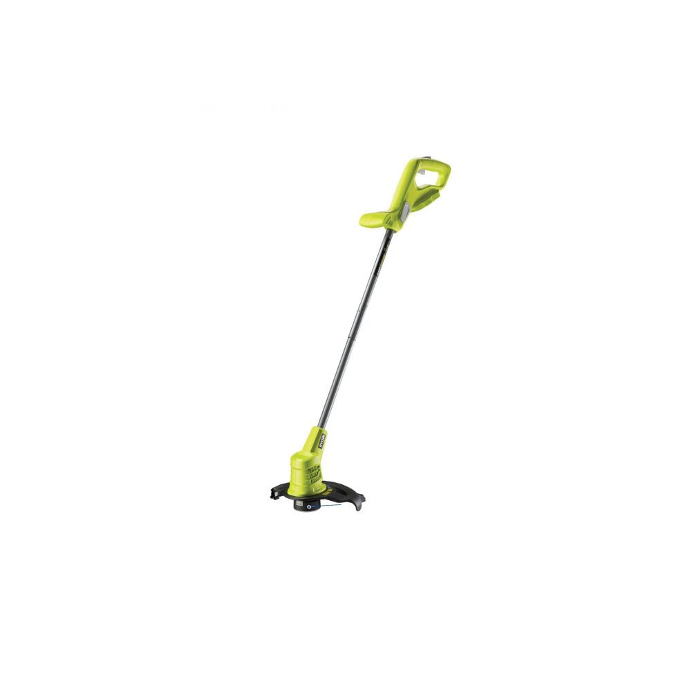 Ryobi 18V ONE+ Cordless Grass Trimmer (Bare Unit) - OLT1825M