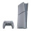 Playstation PlayStation 5 PS5 Digital Edition 30th Anniversary Bundle Slim Model 3