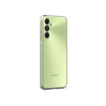 Samsung Galaxy A05s Soft Clear Case - GP-FPA057VAATW