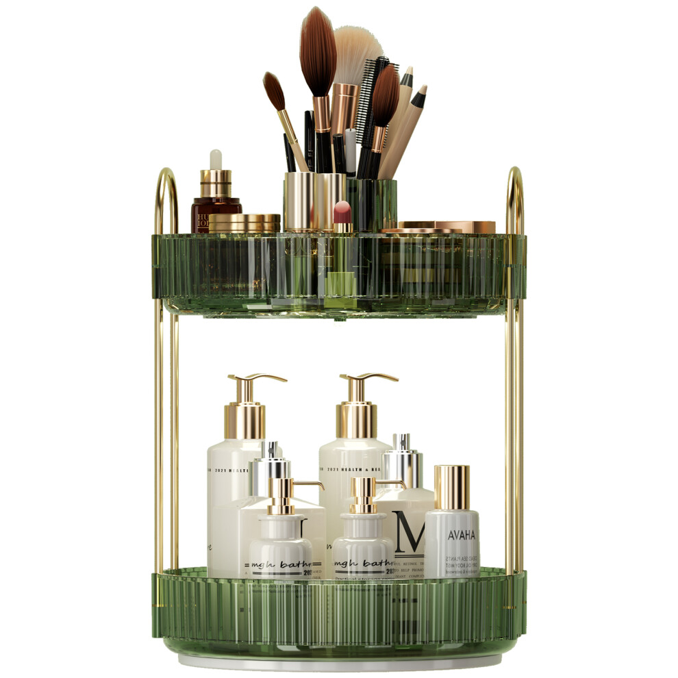 360--rotating-makeup-organiser-cosmetic-storage-box-perfume-display-stand-holder--360--makeup-organiser-cosmetic-storage-box