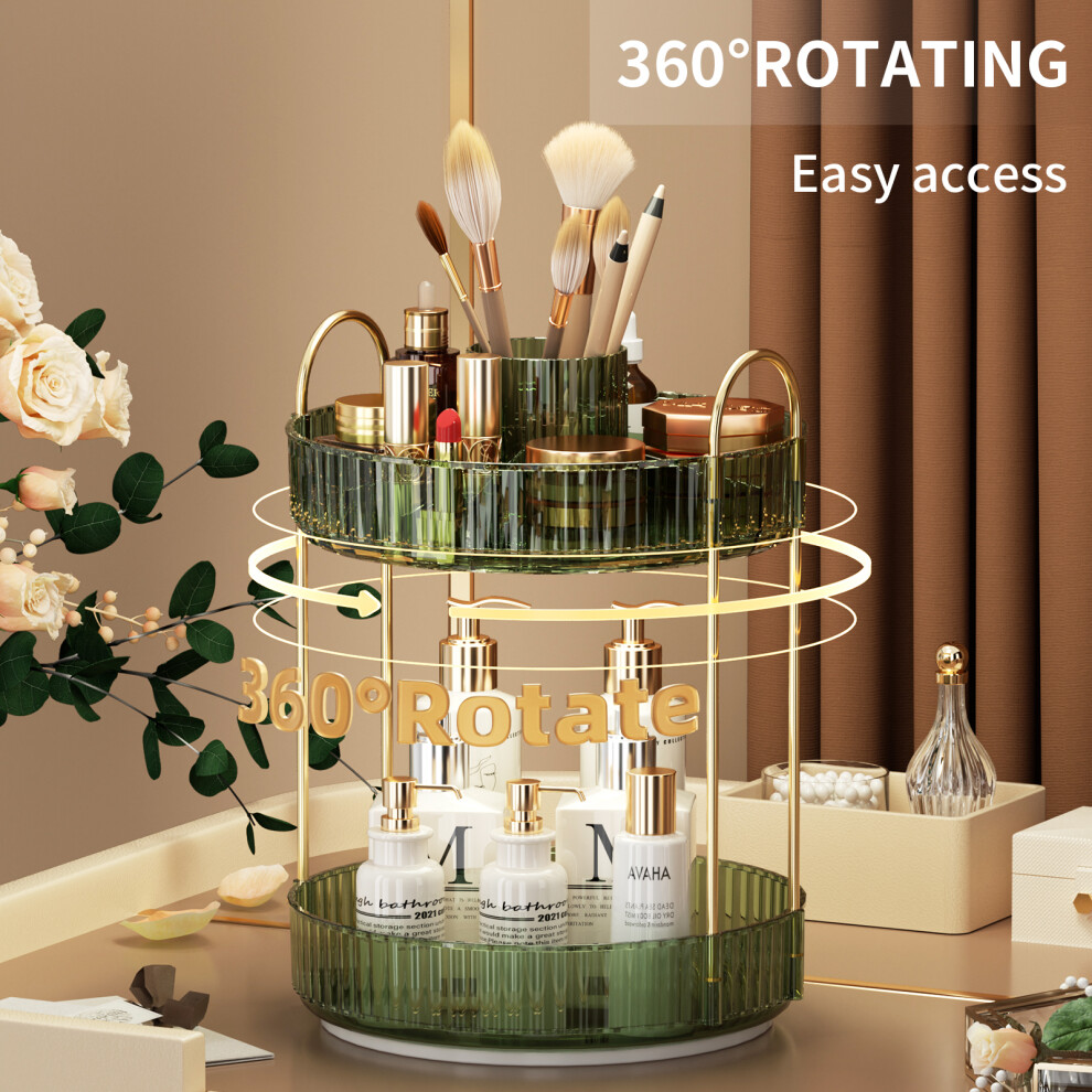 360--rotating-makeup-organiser-cosmetic-storage-box-perfume-display-stand-holder--360--makeup-organiser-cosmetic-storage-box