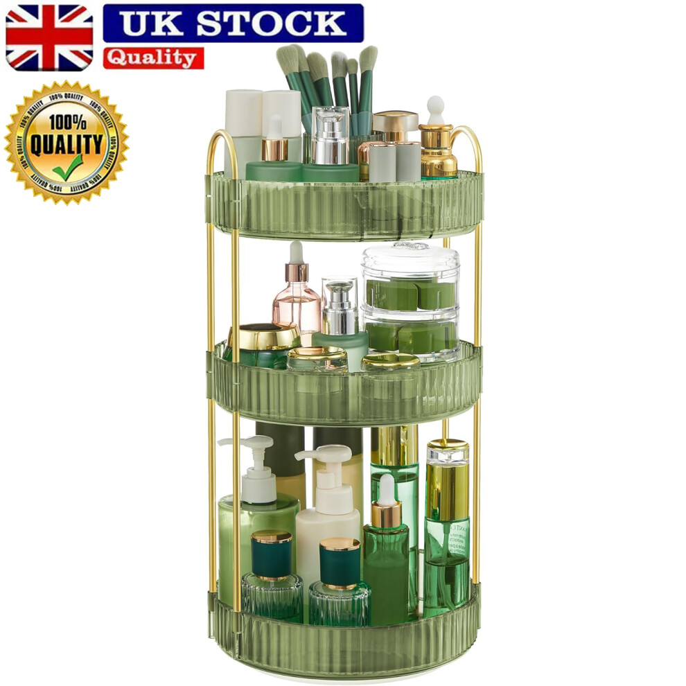360--rotating-makeup-organiser-cosmetic-storage-box-perfume-display-stand-holder--360--makeup-organiser-cosmetic-storage-box