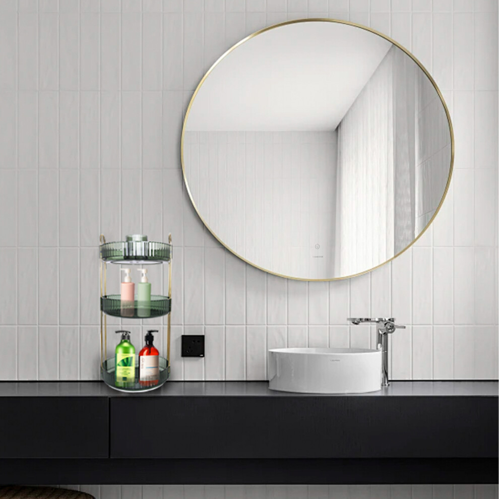 360--rotating-makeup-organiser-cosmetic-storage-box-perfume-display-stand-holder--360--makeup-organiser-cosmetic-storage-box