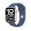 Refurbished Apple APPLE WATCH 46 DENIM SB M/L 1
