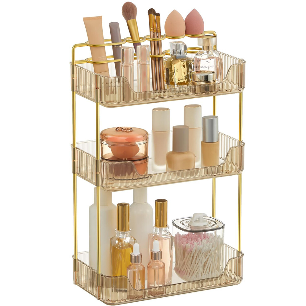 3-tier-cosmetic-makeup-holder-storage-shelf-countertop-organiser-perfume-stand--cosmetic-makeup-storage-holder-shelf-countertop