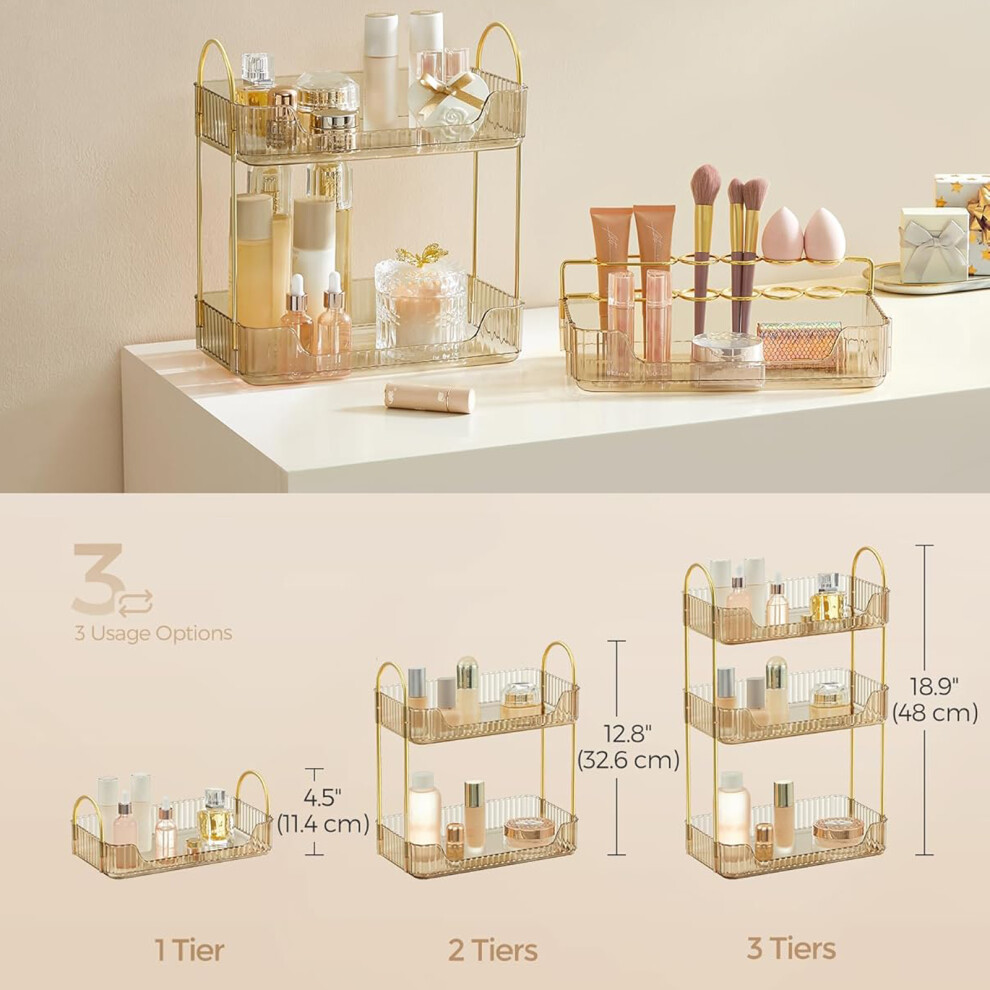 3-tier-cosmetic-makeup-holder-storage-shelf-countertop-organiser-perfume-stand--cosmetic-makeup-storage-holder-shelf-countertop