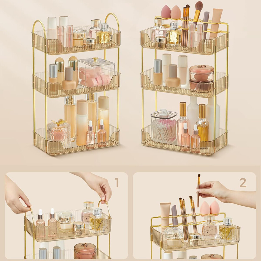 3-tier-cosmetic-makeup-holder-storage-shelf-countertop-organiser-perfume-stand--cosmetic-makeup-storage-holder-shelf-countertop