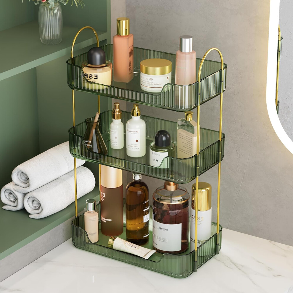 3-tier-cosmetic-makeup-holder-storage-shelf-countertop-organiser-perfume-stand--cosmetic-makeup-storage-holder-shelf-countertop