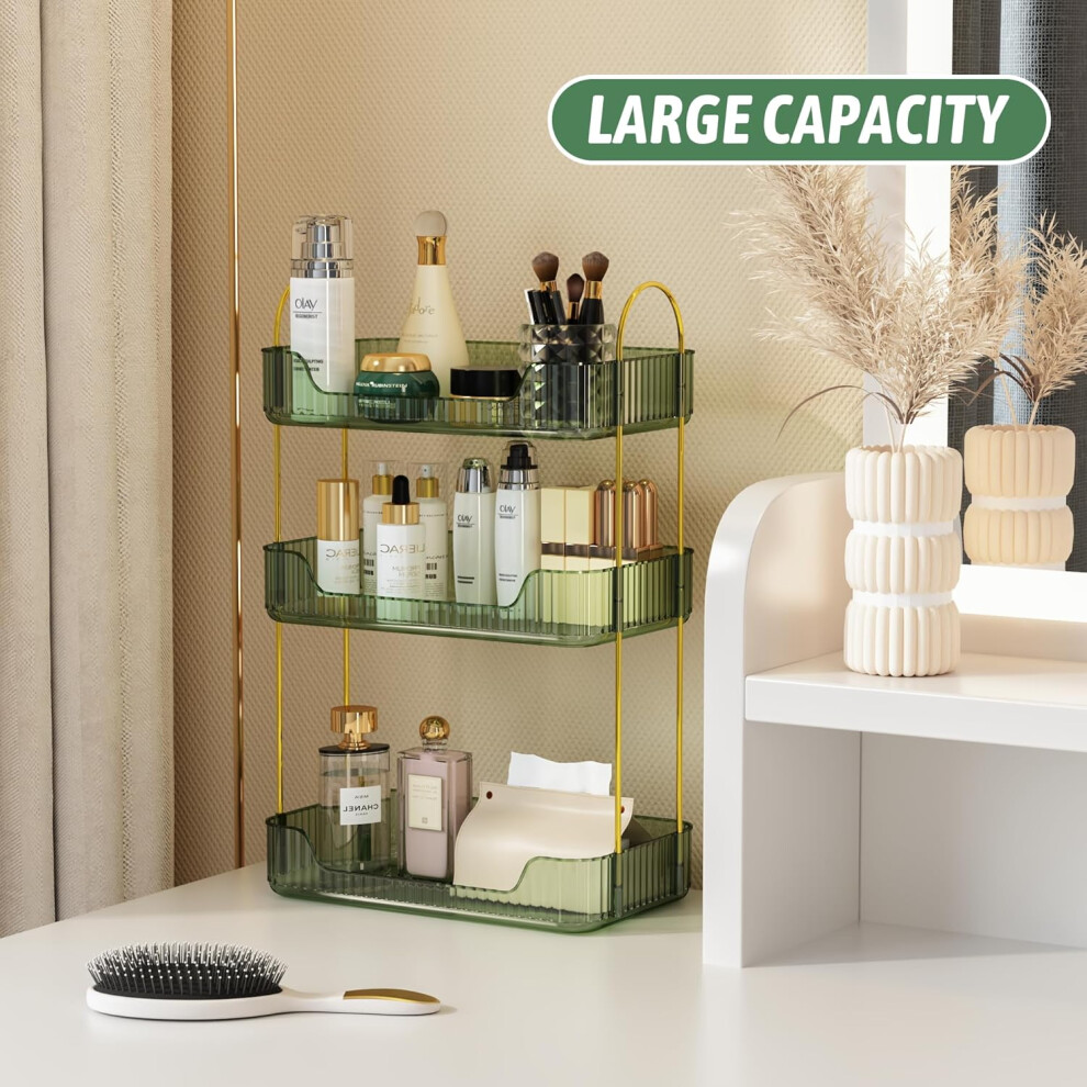 3-tier-cosmetic-makeup-holder-storage-shelf-countertop-organiser-perfume-stand--cosmetic-makeup-storage-holder-shelf-countertop