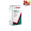 Max Meyer 0396 UHS Extra Clear Air Dry Lacquer 5L 1
