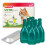 Beaphar Beaphar Cat Spot On 24 Week Flea Protection 6 x 0.8 ml 1