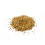 Marriage's Budgie Tonic Food 1kg 3