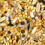 Marriage's Budgie Tonic Food 1kg 4
