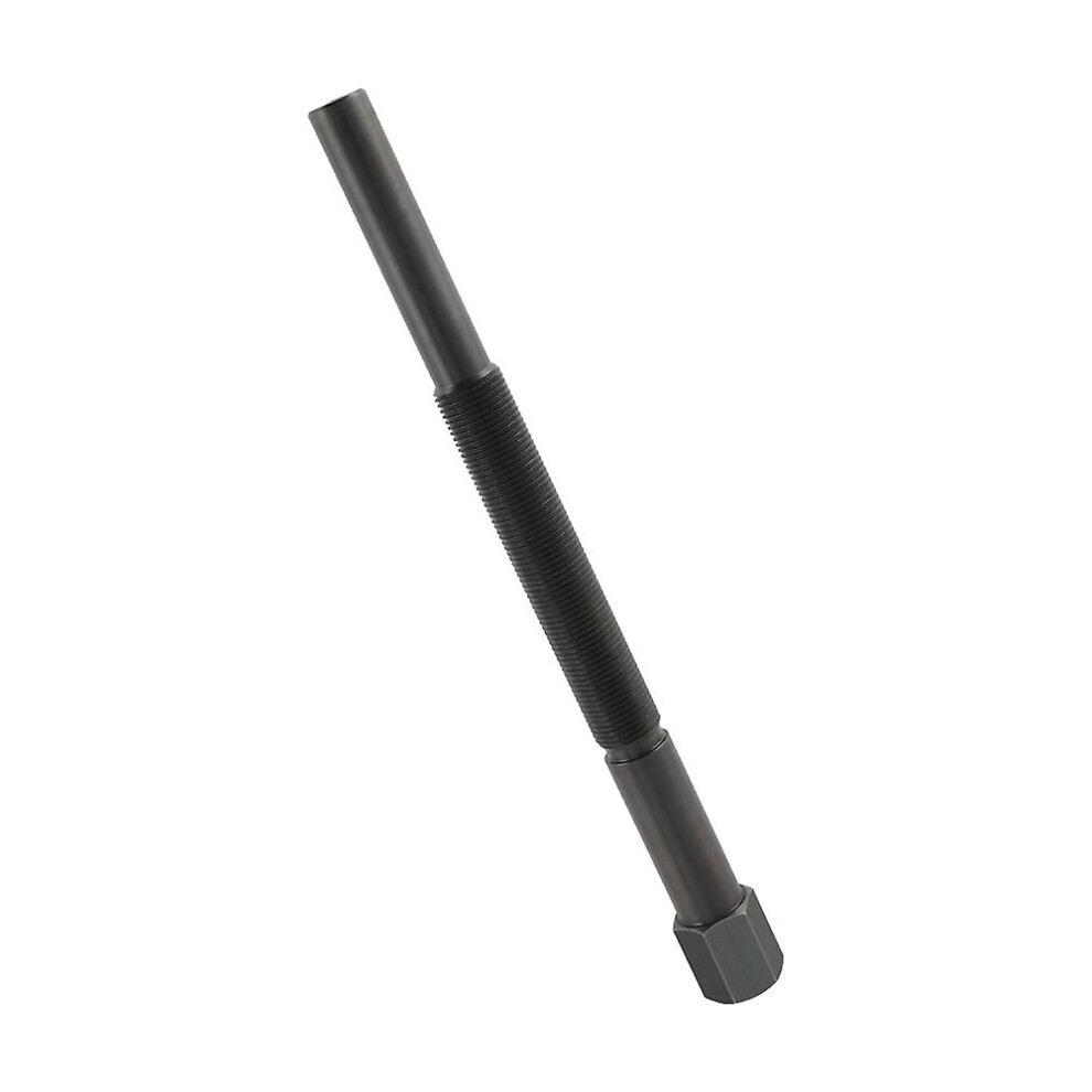 Tib Atv Primary Drive Clutch Puller Tool For Polaris Magnum Atp Phoenix Xplorer Worker Sportsman Scrambler Trail Blazer Oem 2870506 9017356282913