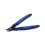 us pro US PRO Tools Mini Precision Wire Cutters 130mm 2299 Filament cutters 2