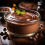 (Chocolate Custard) High Strength Flavouring - 100ml Bottle 1