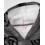 Marvel Marvel Blanket Hoodie (Mens Grey) 4