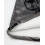 Marvel Marvel Blanket Hoodie (Mens Grey) 5