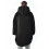 Teenage Mutant Ninja Turtles Teenage Mutant Ninja Turtles Blanket Hoodie (Mens Black) 2