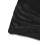 Teenage Mutant Ninja Turtles Teenage Mutant Ninja Turtles Blanket Hoodie (Mens Black) 5