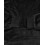 Teenage Mutant Ninja Turtles Teenage Mutant Ninja Turtles Blanket Hoodie (Mens Black) 6
