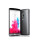 (Silver) LG G3 16GB 3