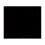 Willow Appliances Willow WIH60TPI 60cm Induction Ceramic Hob, 4 Cooking Zones 2