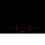 Willow Appliances Willow WIH60TPI 60cm Induction Ceramic Hob, 4 Cooking Zones 3