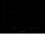 Willow Appliances Willow WIH60TPI 60cm Induction Ceramic Hob, 4 Cooking Zones 4
