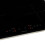 Willow Appliances Willow WIH60TPI 60cm Induction Ceramic Hob, 4 Cooking Zones 5