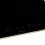 Willow Appliances Willow WIH60TPI 60cm Induction Ceramic Hob, 4 Cooking Zones 6