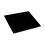 Willow Appliances Willow WIH60TPI 60cm Induction Ceramic Hob, 4 Cooking Zones 7