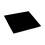 Willow Appliances Willow WIH60TPI 60cm Induction Ceramic Hob, 4 Cooking Zones 8