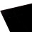 Willow Appliances Willow WIH60TPI 60cm Induction Ceramic Hob, 4 Cooking Zones 9