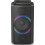 Panasonic Draagbare luidspreker - PANASONIC - SC-BMAX5E-K - 75W - Bluetooth 5.0 - Gesynchroniseerde lichten 1