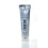 CAUDALIE Caudalie Vinoperfect Radiance Serum 10ml 2