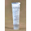 CAUDALIE Caudalie Vinoperfect Radiance Serum 10ml 3