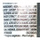 CAUDALIE Caudalie Vinoperfect Radiance Serum 10ml 4
