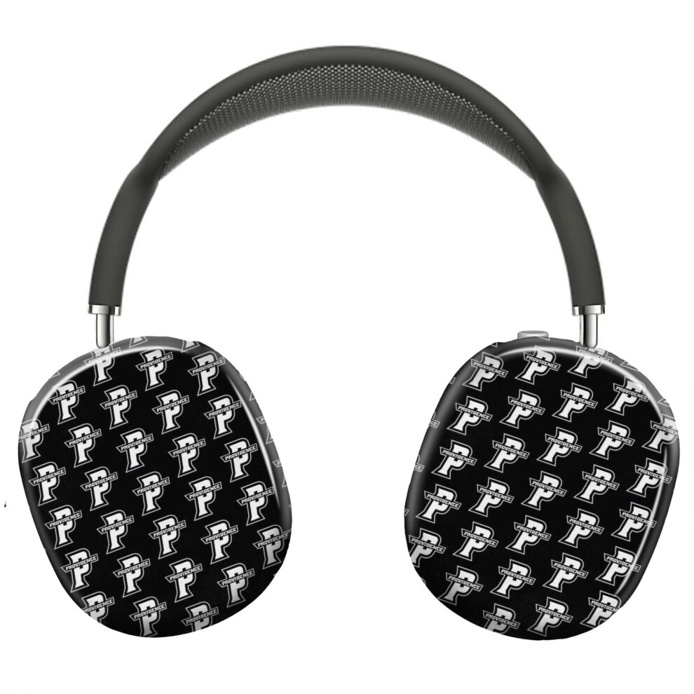 (Providence_3737) Protective Cover For Airpods Max Headphones Aesthetic Print Snap On Cases 8841579105244
