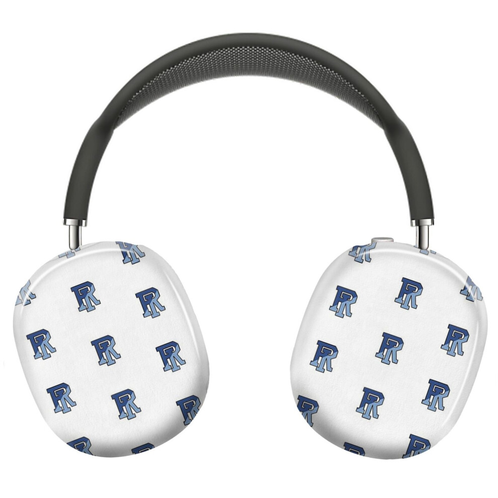 (Uri_10088) Protective Cover For Airpods Max Headphones Aesthetic Print Snap On Cases 8841579115779