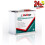 Max Meyer 2937 UHS Hardener 2.5L Pairable with 0396 1