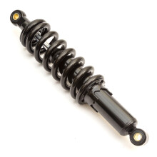 Pitbike Quad Bike ATV UTV Suspension Shock Absorber 1000lb 345mm Buggy 250cc
