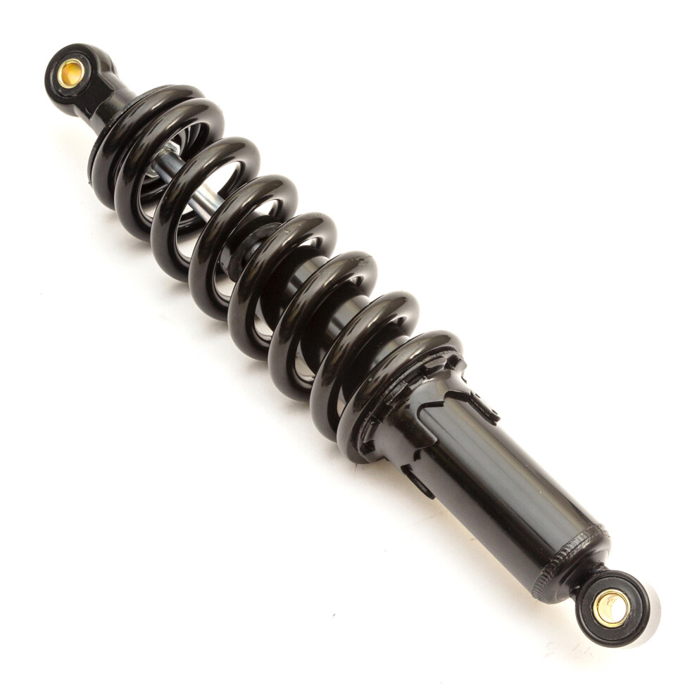 Pitbike Quad Bike Atv Utv Suspension Shock Absorber 1000Lb 345Mm Buggy 250Cc 5055583049880