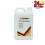 Max Meyer 6076 UHS Thinner 2.5L Pairable with 0396 2