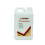 Max Meyer 6076 UHS Thinner 2.5L Pairable with 0396 1