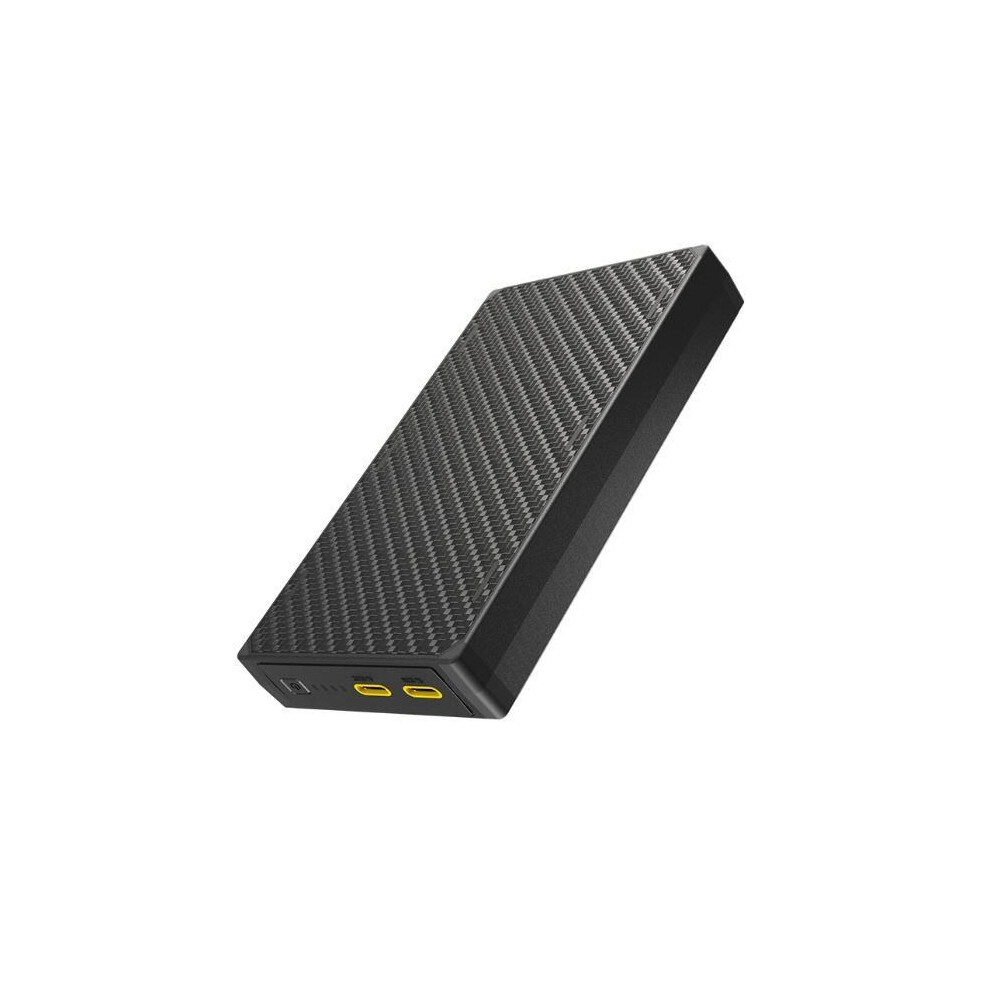 Power Bank 20000Mah/Nb20000 Gen3 Nitecore 6952506496839