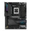 Gigabyte Mainboard - GIGABYTE - X870E AORUS PRO 2