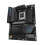 Gigabyte Mainboard - GIGABYTE - X870E AORUS PRO 4
