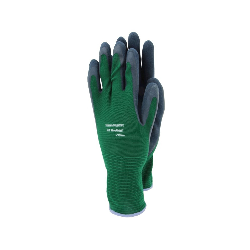 Town & Country Mastergrip Gardening Gloves