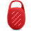 JBL CLIP5 PORTABLE BT SPEAKER 1